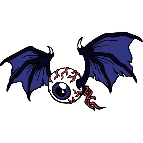 eseyeball01clr Thumbnail