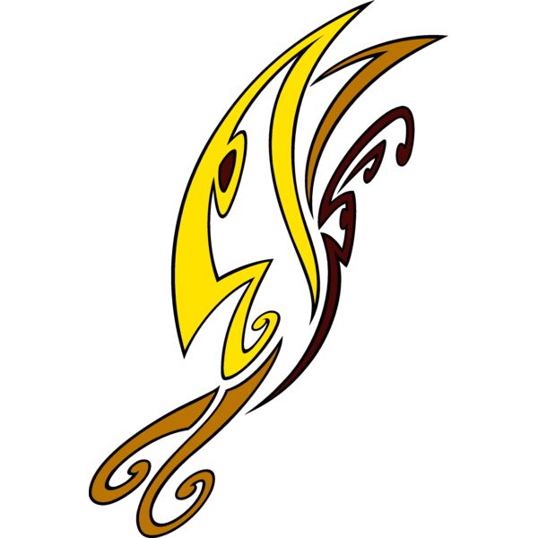 es3butterfly04clr Thumbnail