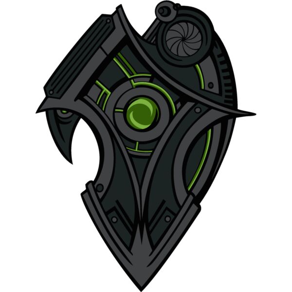 es3shield08clr Thumbnail