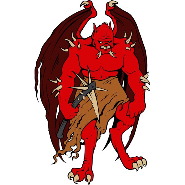 es3demon01clr Thumbnail