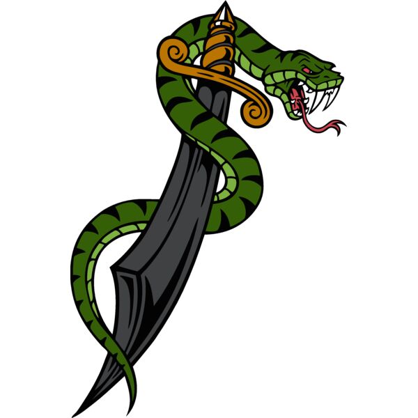 es2snake006clr Thumbnail