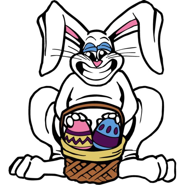 Easterbunny13 Thumbnail