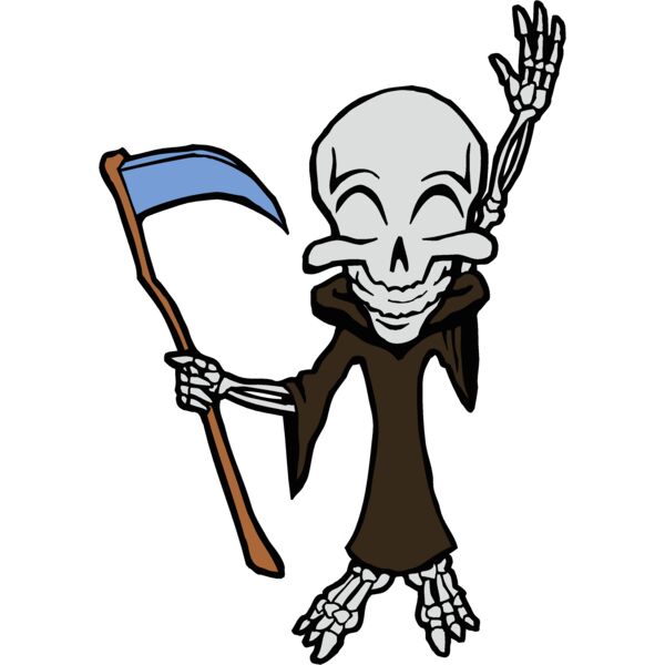 grimreeper3 Thumbnail