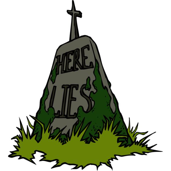 tombstone4 Thumbnail