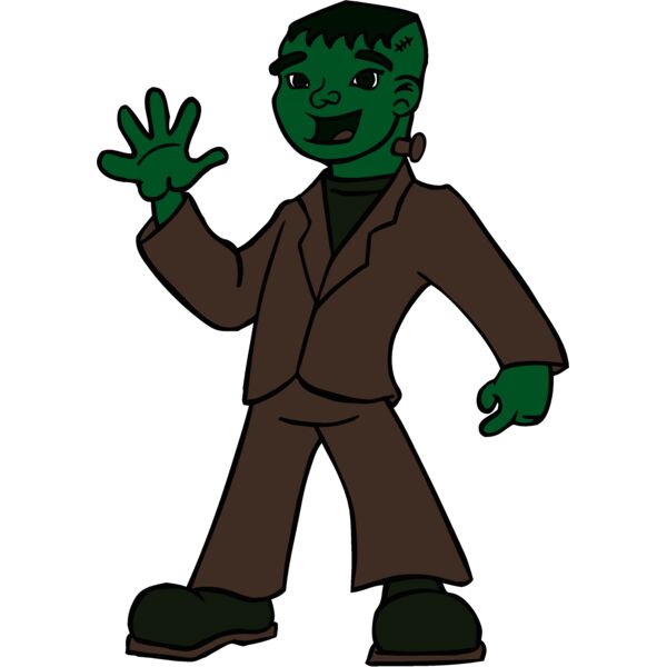 frankenstein05 Thumbnail