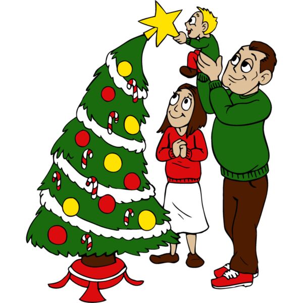 Christmastree08 Thumbnail