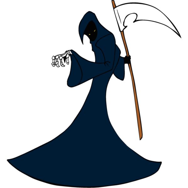 grimreeper1 Thumbnail