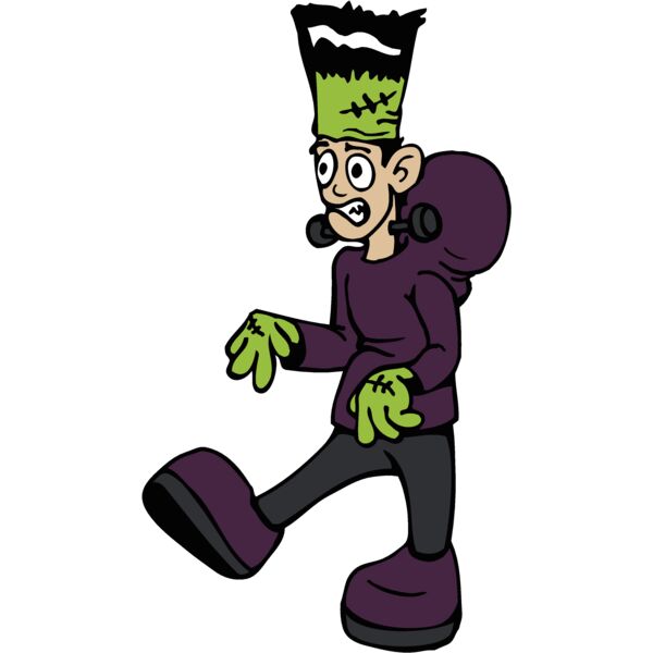 frankenstein06 Thumbnail