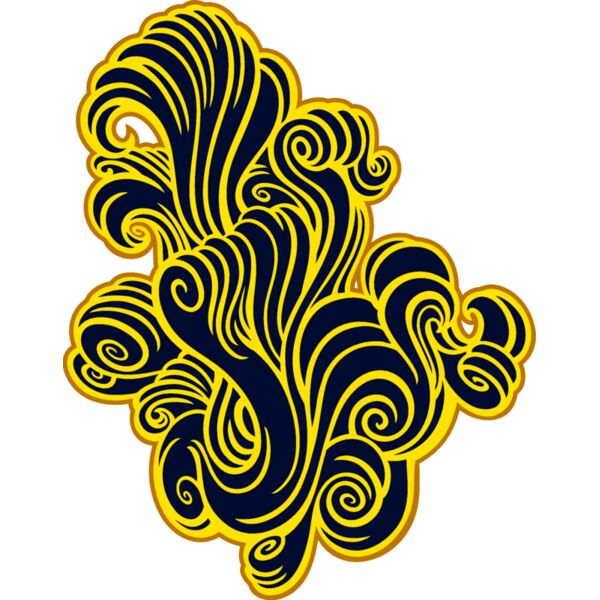 es3swirls18clr Thumbnail