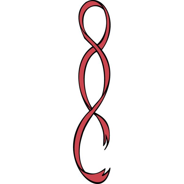 ribbonswirl2 Thumbnail