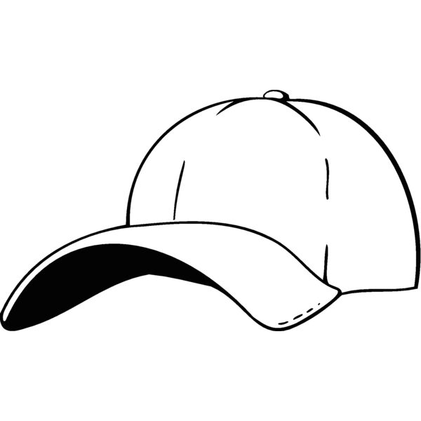 baseballcap Thumbnail