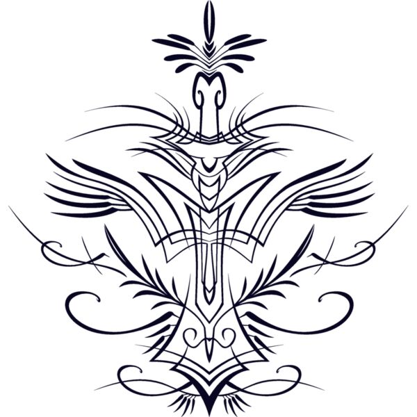 es2pinstripe001clr Thumbnail