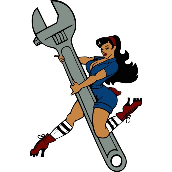 mechanic007 Thumbnail