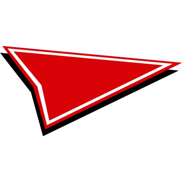 bannertri1 Thumbnail