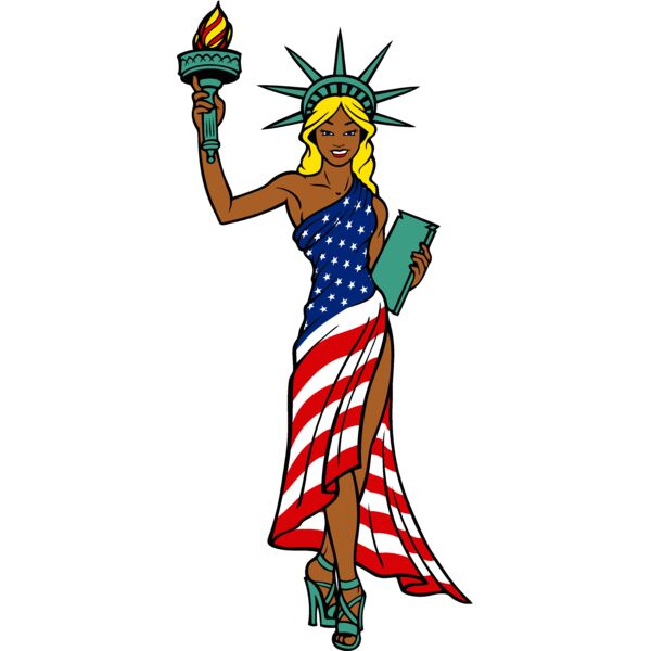 es2patriotic007clr Thumbnail