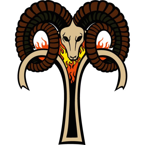 esaries003clr Thumbnail