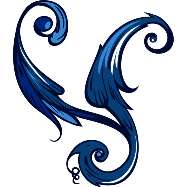 es3swirls08clr Thumbnail