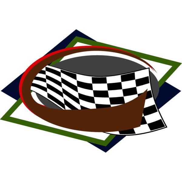 backgrounddesign4 Thumbnail