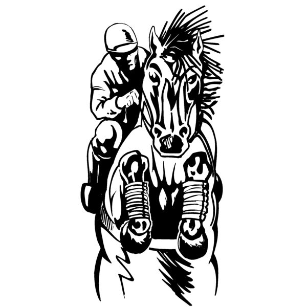 jockeyderby Thumbnail