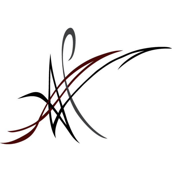 espinstripe019clr Thumbnail