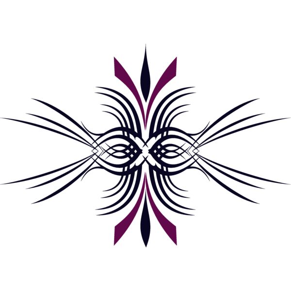 es3tribal05clr Thumbnail