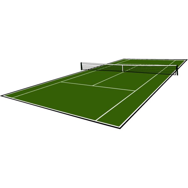 tenniscourt01 Thumbnail