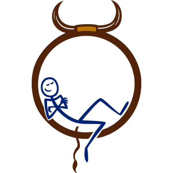 es3taurus11clr Thumbnail