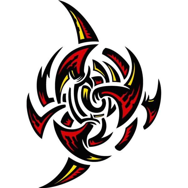 estribal054clr Thumbnail