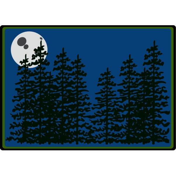 backgrounddesign17 Thumbnail