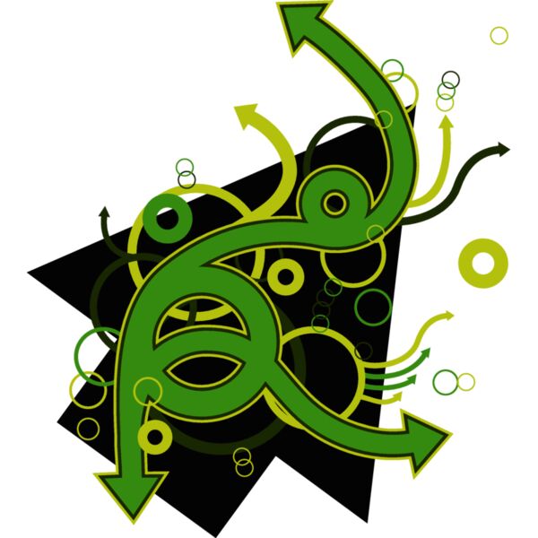 backgrounddesign33 Thumbnail