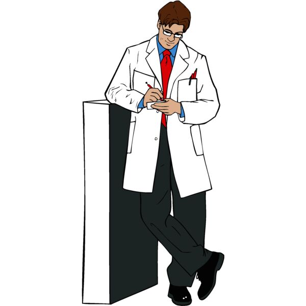 labcoatprsn1 Thumbnail