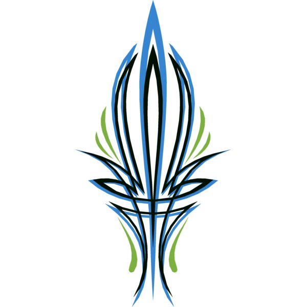 es3pinstripes09clr Thumbnail