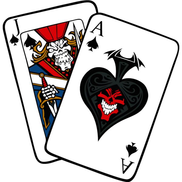 escards003clr Thumbnail