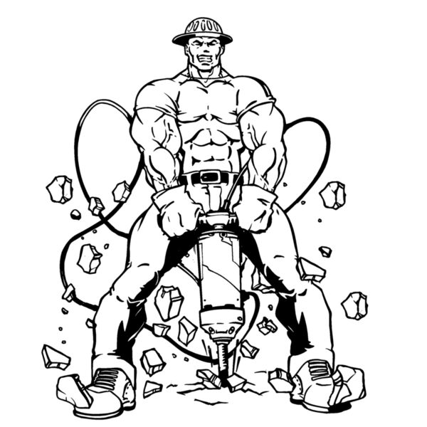 constructionworker12 Thumbnail