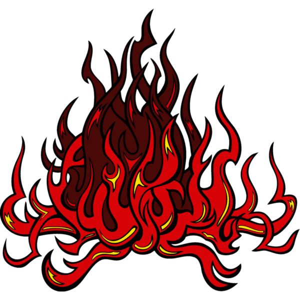 es2flames033clr Thumbnail