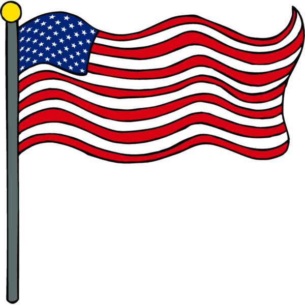 usaflag1 Thumbnail
