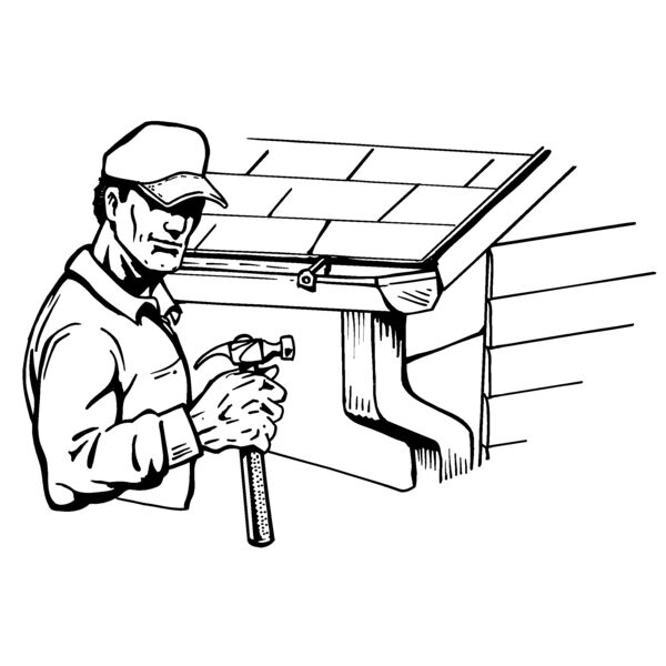 roofer01 Thumbnail