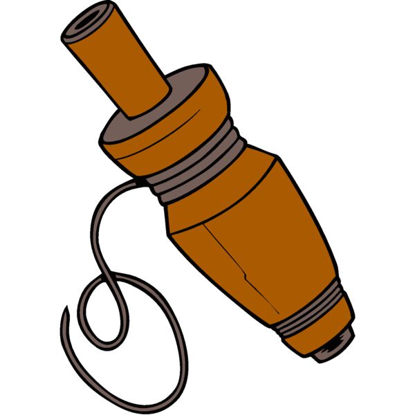 duckcaller Thumbnail