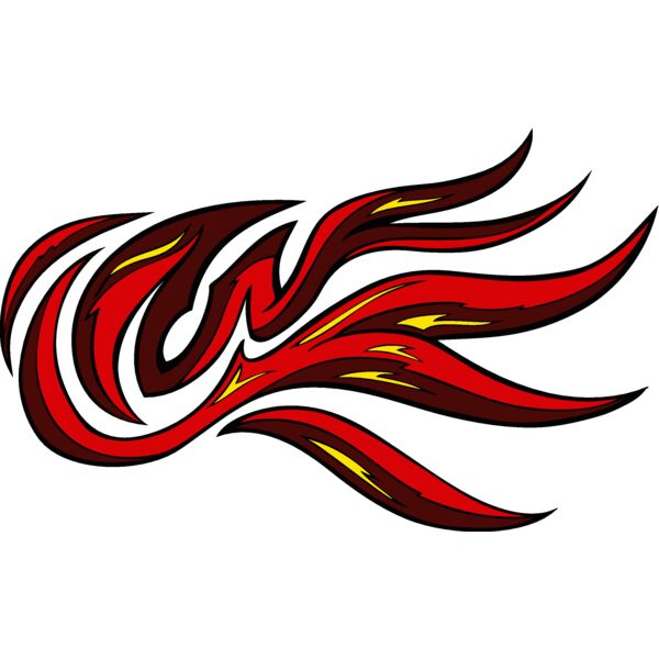 esflames045clr Thumbnail