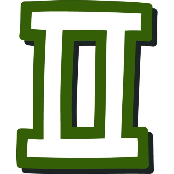 es2gemini001clr Thumbnail