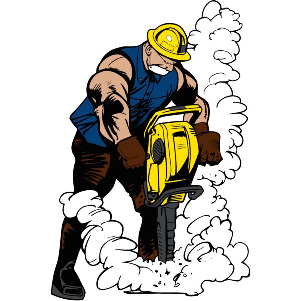 jackhammer2 Thumbnail