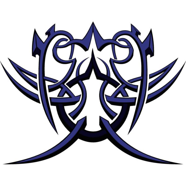 es3tribal07clr Thumbnail