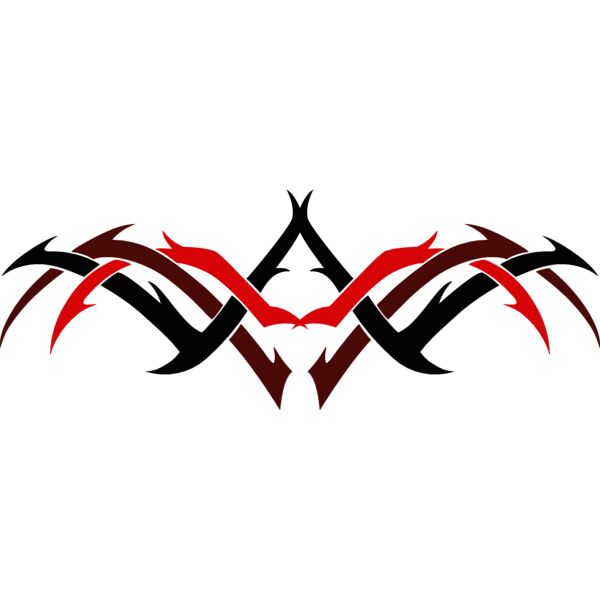 estribal063clr Thumbnail