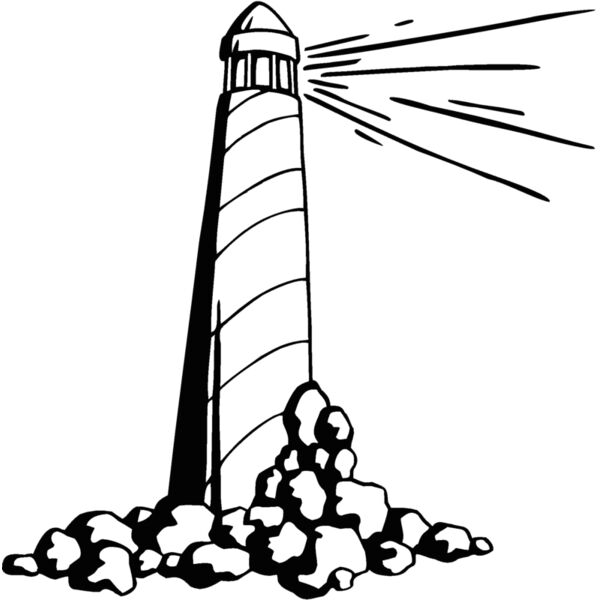 lighthouse Thumbnail