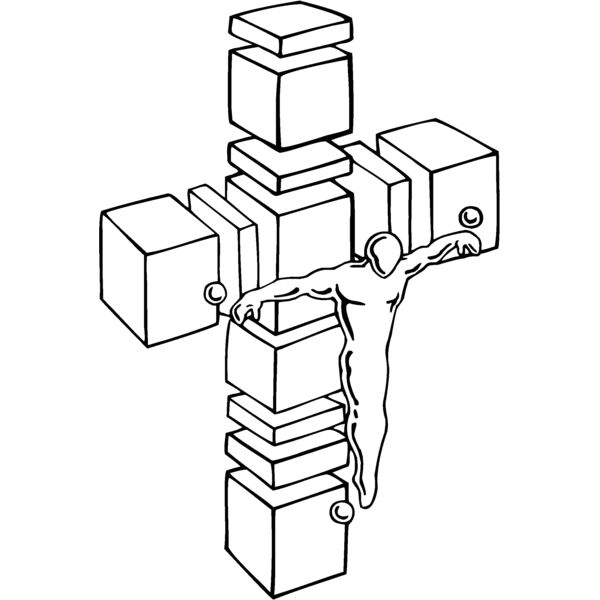 stylecross Thumbnail