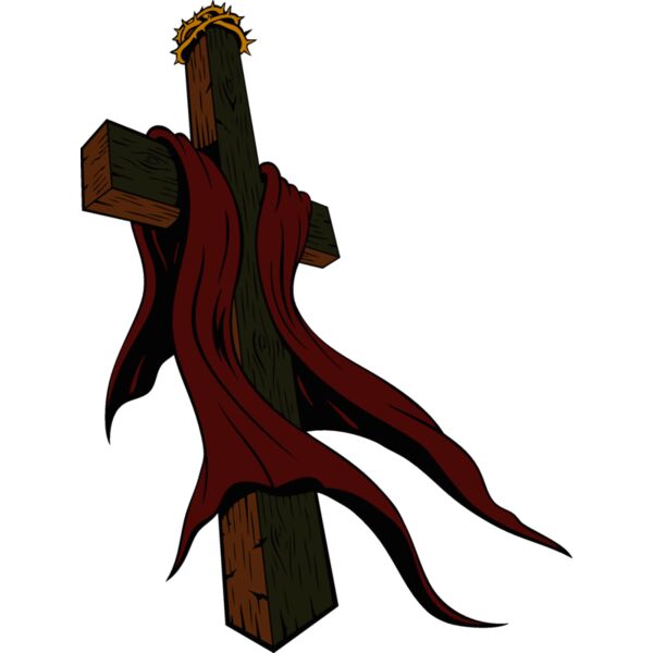 es2cross011clr Thumbnail