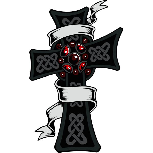 escross003clr Thumbnail