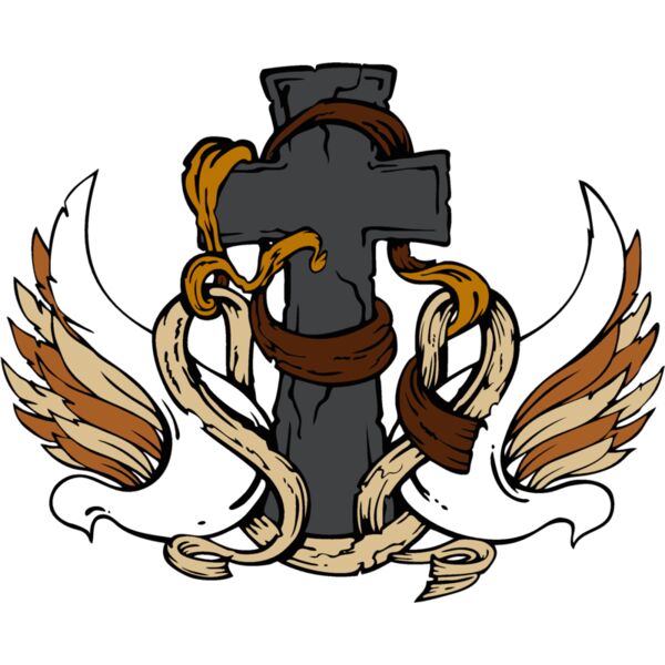 es3cross09clr Thumbnail