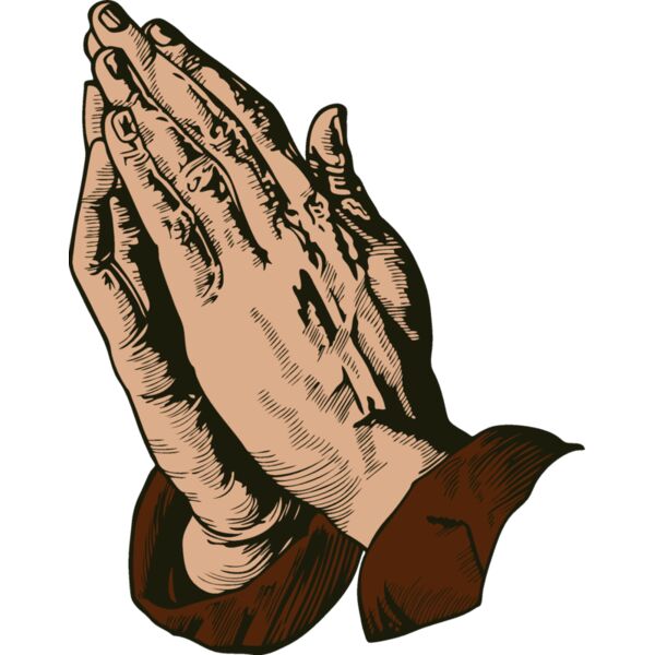 es2hand002clr Thumbnail