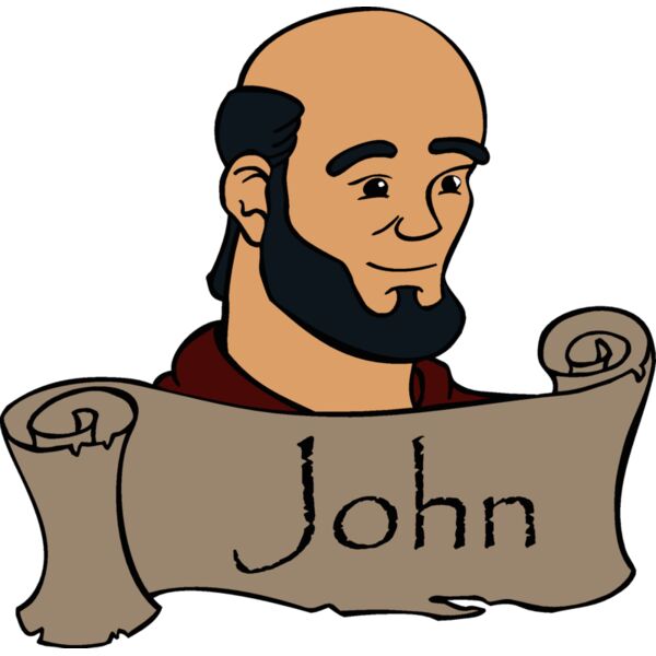 john1 Thumbnail